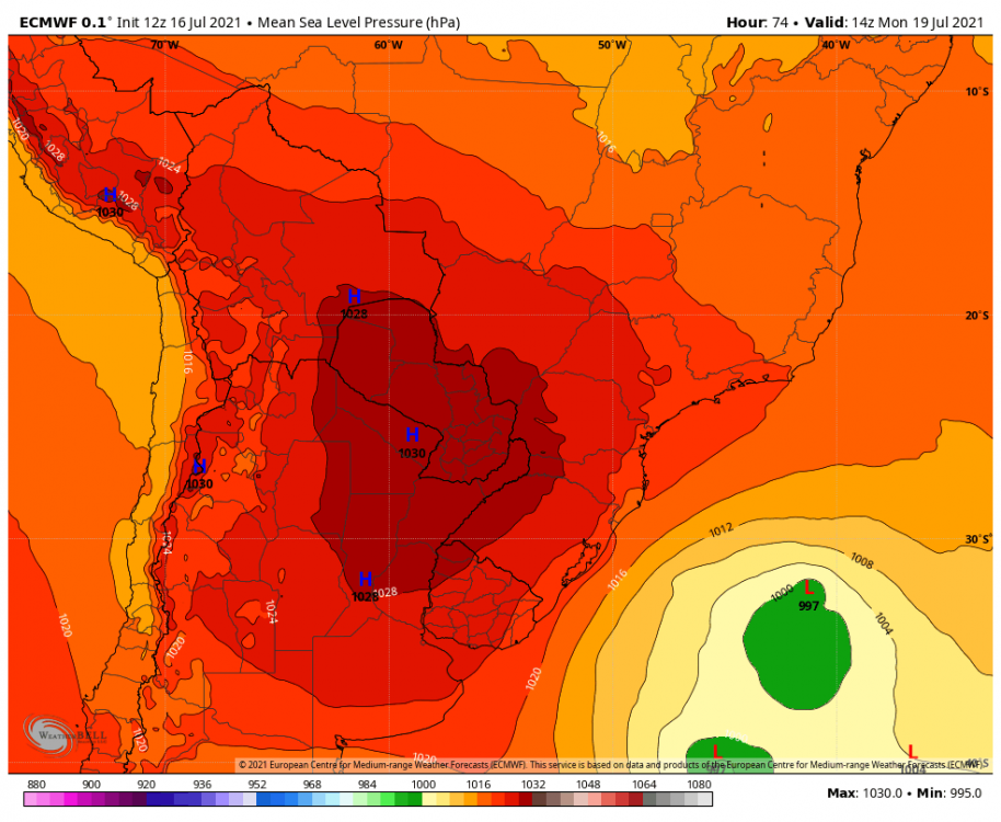 ecmwf-deterministic-brarg-mslp-6703200.thumb.png.9373e33f339cb2a4a835d66a4a16c52a.png