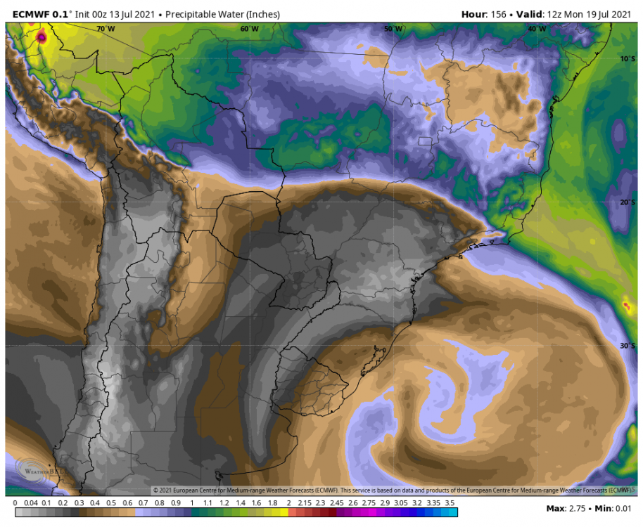 ecmwf-deterministic-brarg-pwat-6696000.thumb.png.4d500686a0a410da2d650c88888eca6f.png