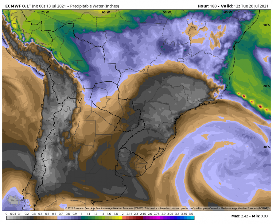 ecmwf-deterministic-brarg-pwat-6782400.thumb.png.01f4ede61735099e2f2a0922f737540a.png