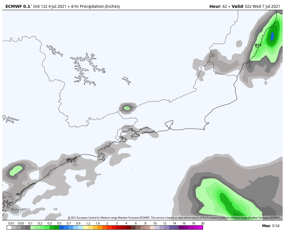 ecmwf-deterministic-rio-precip_6hr_inch-5623200.thumb.png.6fd012202f24b6f411269acdf8feee7c.png