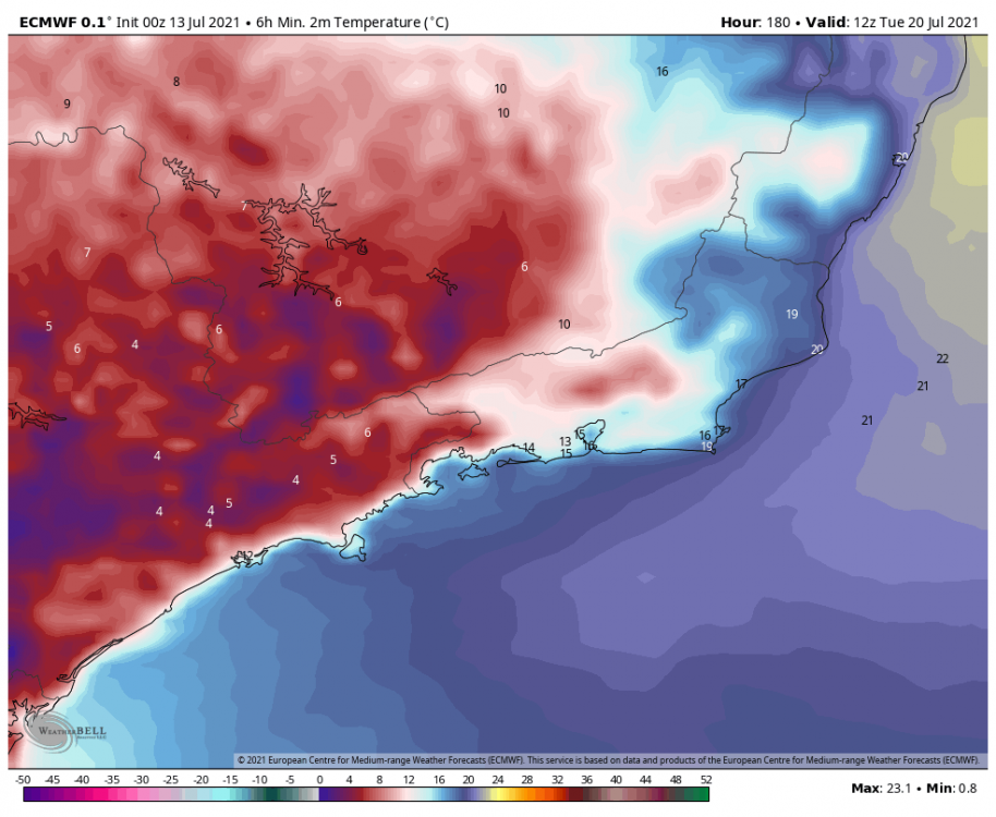 ecmwf-deterministic-rio-t2m_c_min6-6782400.thumb.png.77e8da49d80e2e9932d399ca489e4e80.png