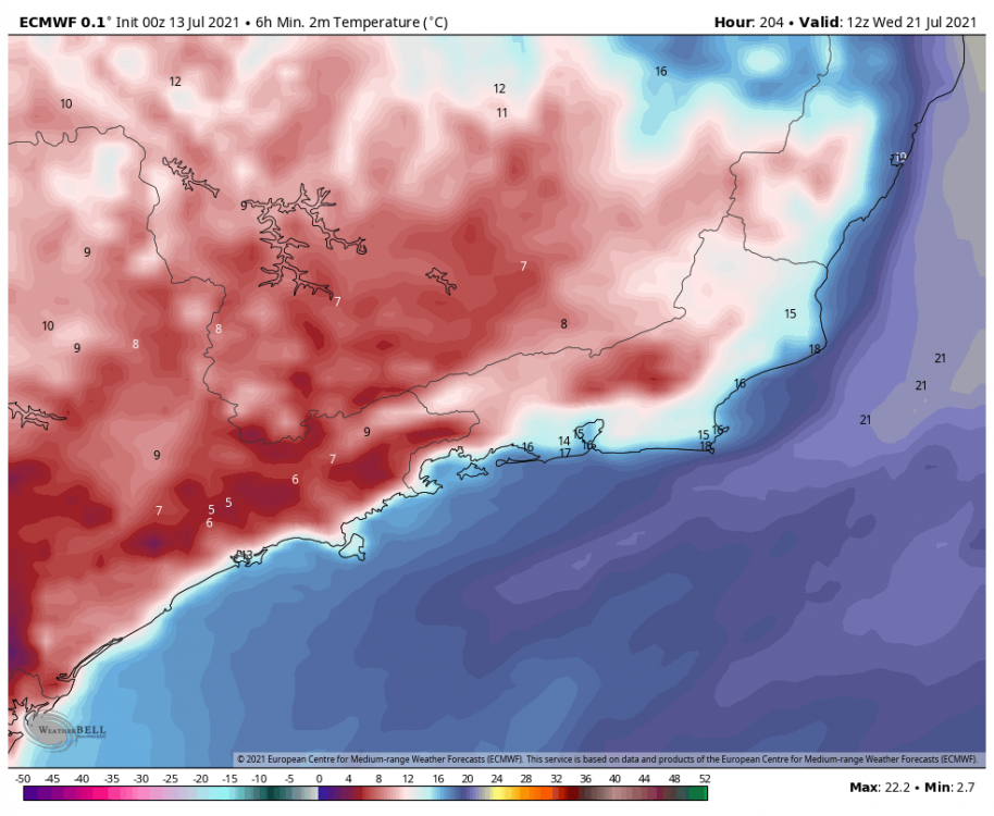 ecmwf-deterministic-rio-t2m_c_min6-6868800.thumb.png.06f5e9c7b6f0ab8a9b4c34d22e2adb14.png