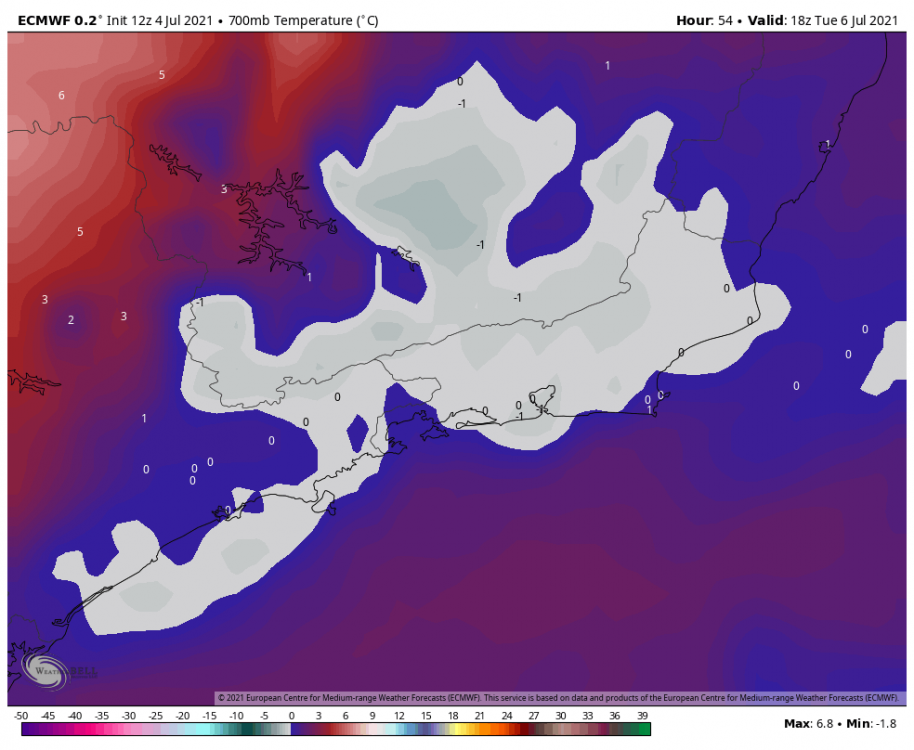 ecmwf-deterministic-rio-t700-5594400.thumb.png.c82fe74b97ab3a6a53068e691728592c.png