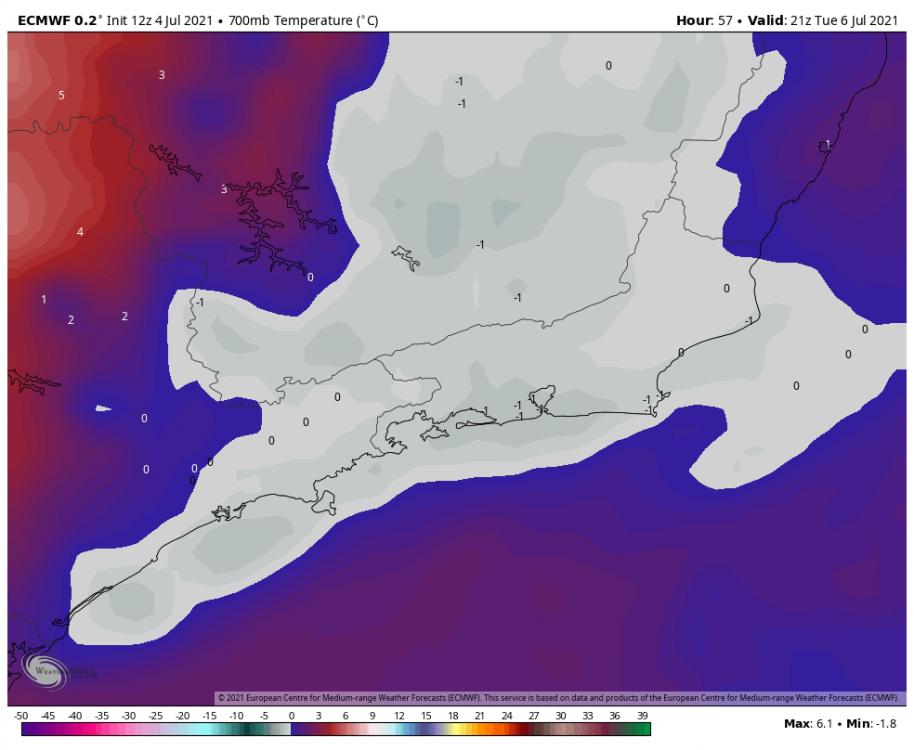 ecmwf-deterministic-rio-t700-5605200.thumb.png.7d36763a66ee451f6597facc5fdb0a6f.png
