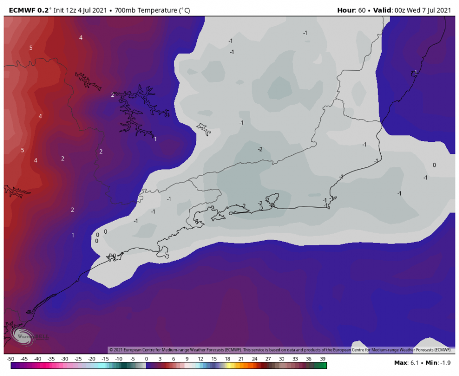 ecmwf-deterministic-rio-t700-5616000.thumb.png.149d07ccbffe089c70139ac517a79ff2.png