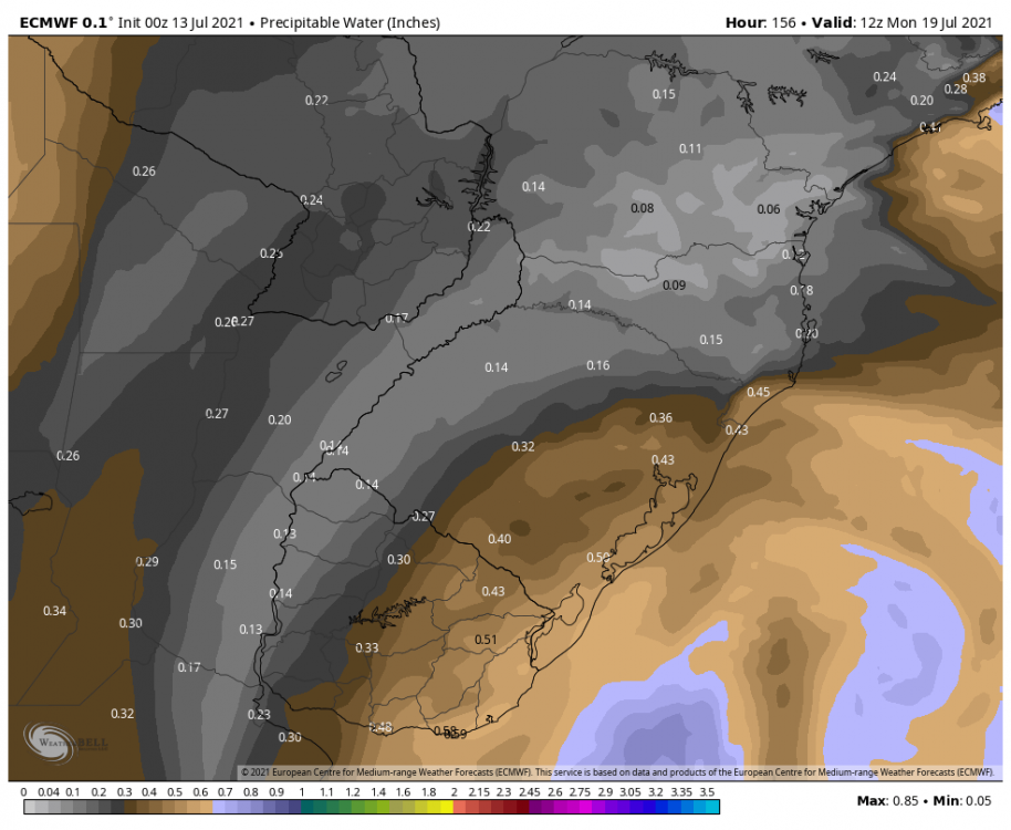 ecmwf-deterministic-southbrazil-pwat-6696000.thumb.png.e6b52717002ba17cbfed896ccc44d15b.png