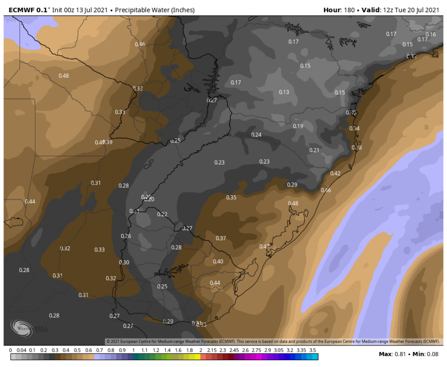 ecmwf-deterministic-southbrazil-pwat-6782400.thumb.png.8a3175fee000046b4eaed08060e0ceea.png