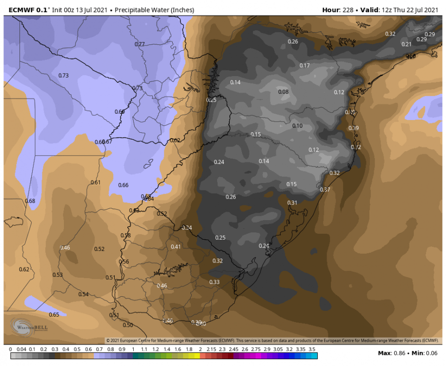 ecmwf-deterministic-southbrazil-pwat-6955200.thumb.png.29f9648155ad55dec6d359190aebcdf8.png
