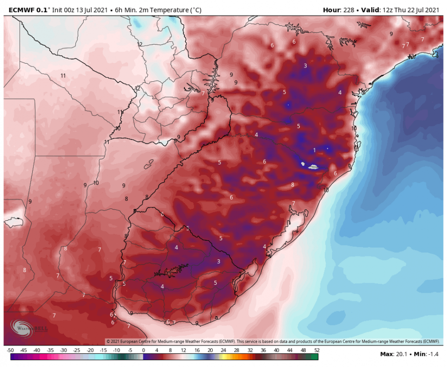 ecmwf-deterministic-southbrazil-t2m_c_min6-6955200.thumb.png.da05b5945a46c56098400cec5d2d455e.png