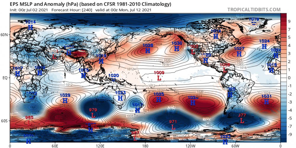 ecmwf-ens_mslpa_global_11.png