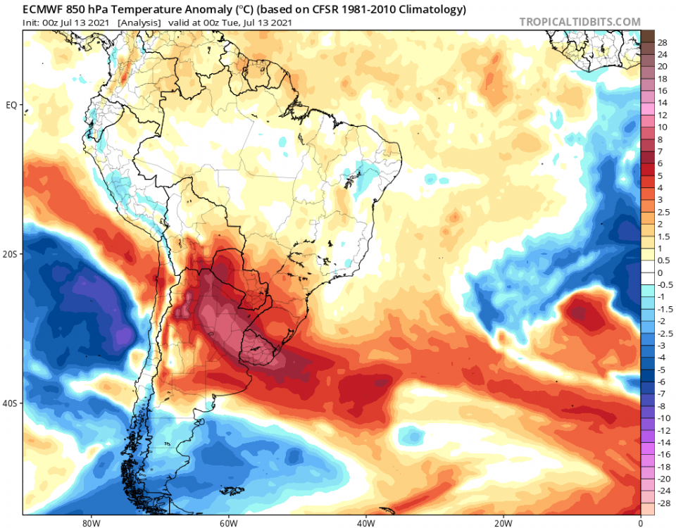 ecmwf_T850a_samer_1.png