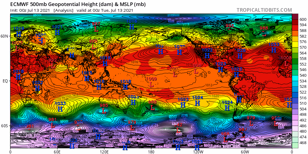 ecmwf_z500_mslp_global_fh-48-192.gif