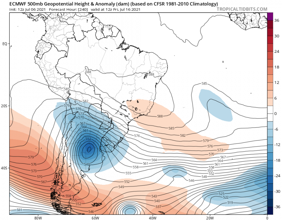 ecmwf_z500a_samer_11.png