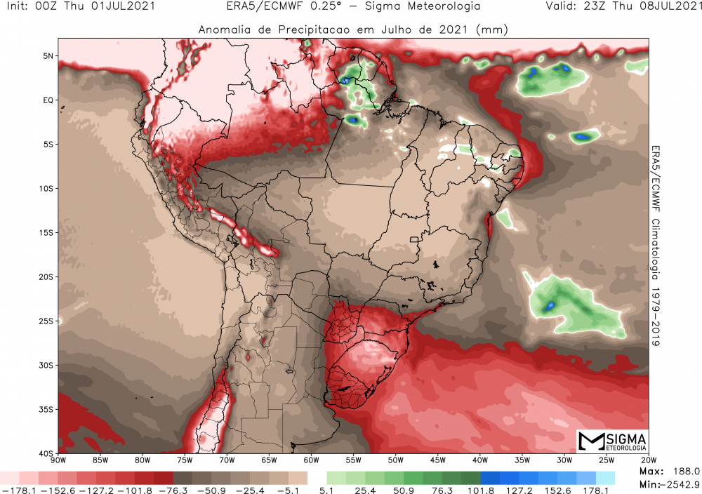 era5_prec_anom_brasil_202107.thumb.png.fb0e23800c020c3f28ca32af9d044140.png