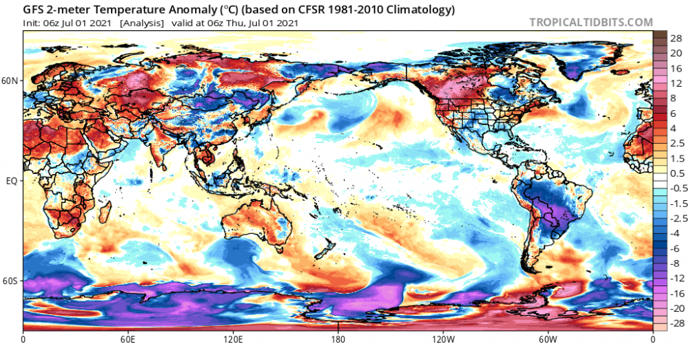 gfs_T2ma_global_1.png