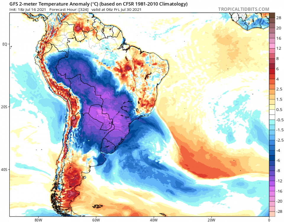 gfs_T2ma_samer_55.thumb.png.3b37bffdf530075bd7b30ef373689fd3.png