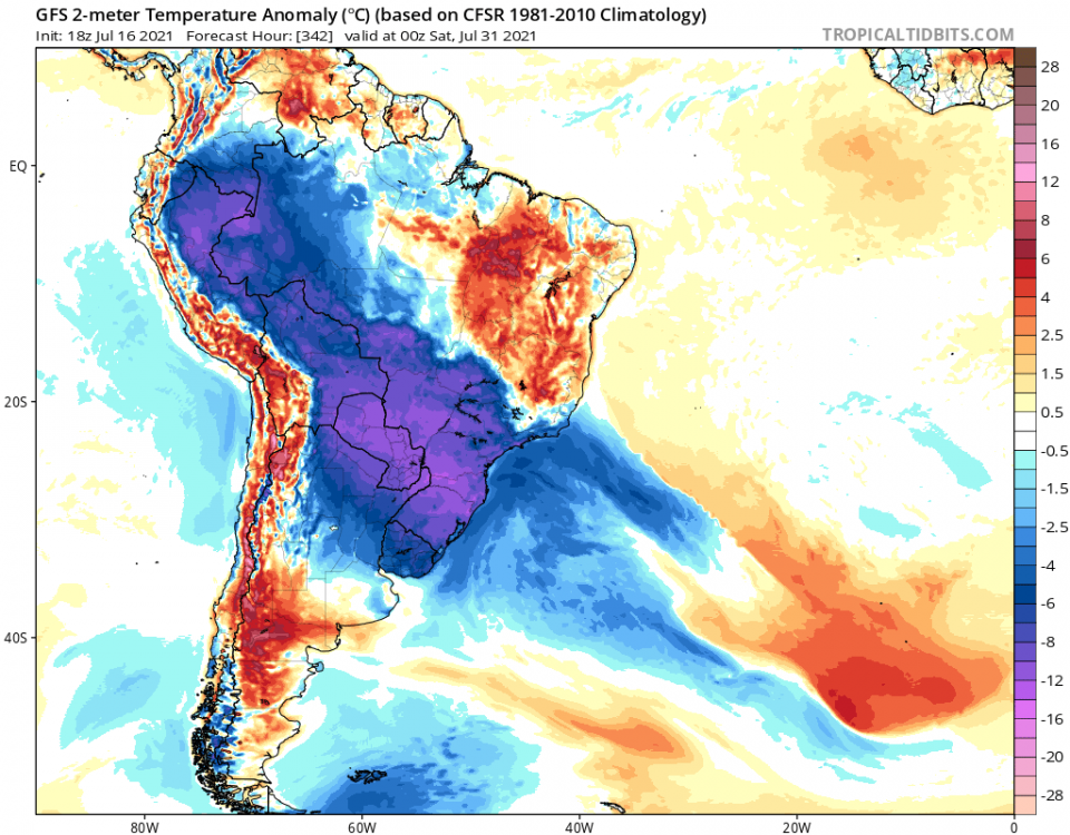 gfs_T2ma_samer_58.thumb.png.56ec778f992d00d6c04bc8acbf90bf14.png