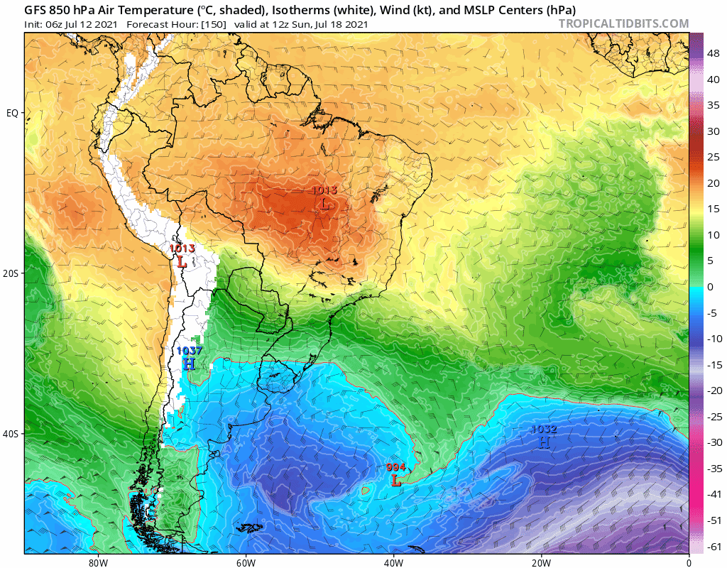 gfs_T850_samer_fh150-198.gif
