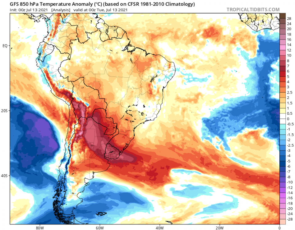 gfs_T850a_samer_1.png