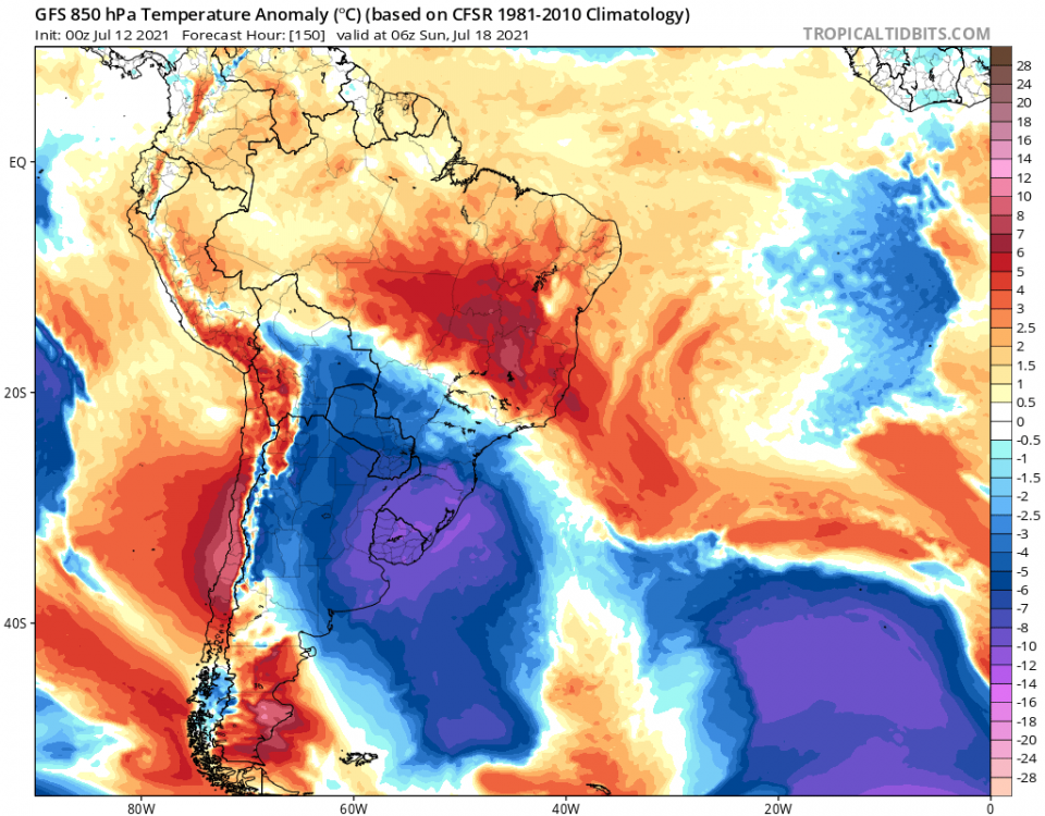 gfs_T850a_samer_26.thumb.png.e7430af36ebbe25bd1aa982ba4d201a4.png