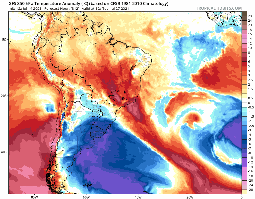 gfs_T850a_samer_fh312-384.gif