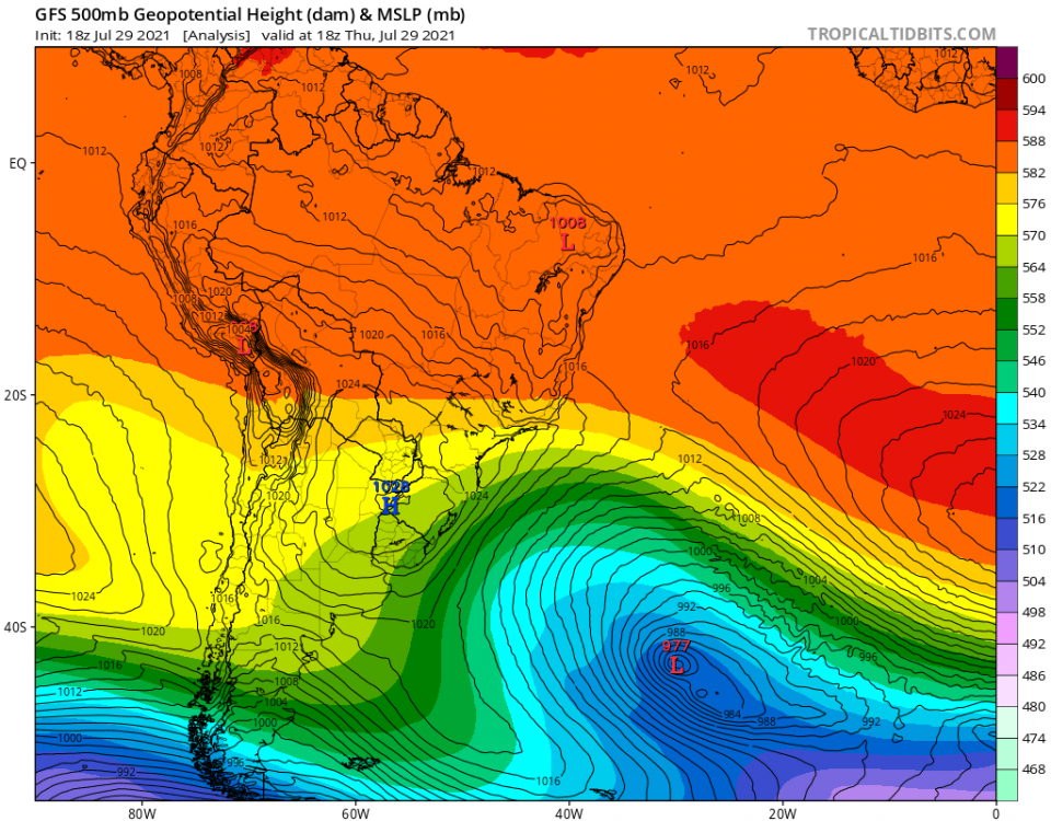 gfs_z500_mslp_samer_1.png