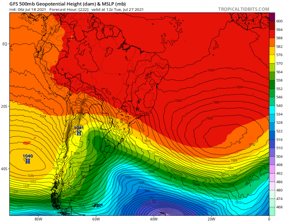gfs_z500_mslp_samer_38.png