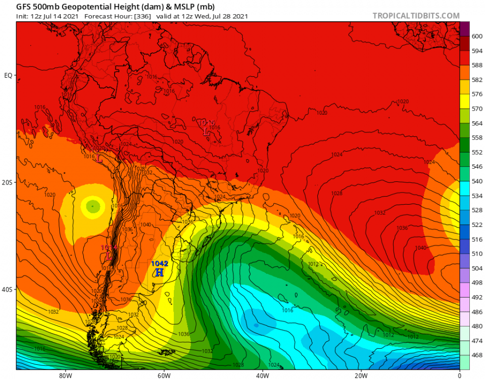 gfs_z500_mslp_samer_57.png