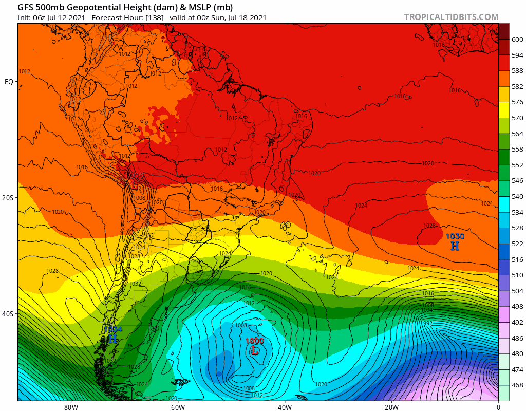 gfs_z500_mslp_samer_fh138-222.gif