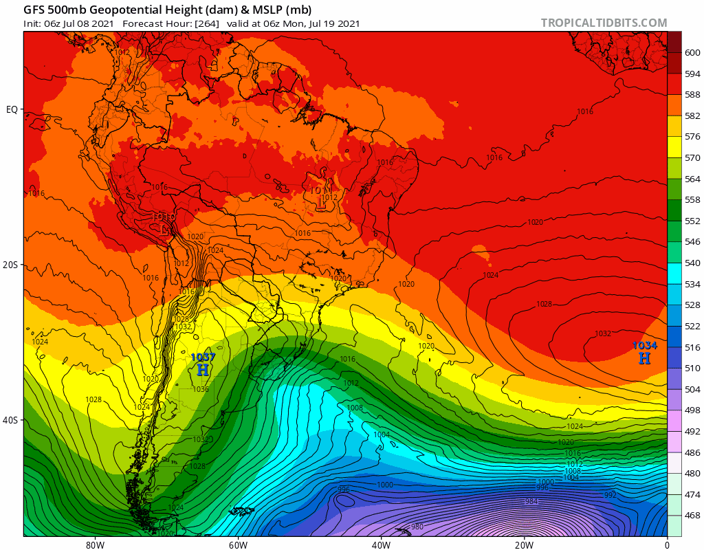gfs_z500_mslp_samer_fh264-324.gif