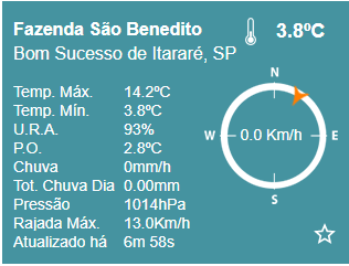 image.png.7da8d488a2abd247576abac3e95b713e.png