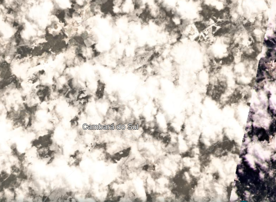 image.png.d79c8a9cd2dcf15dcd628b905892eafa.png
