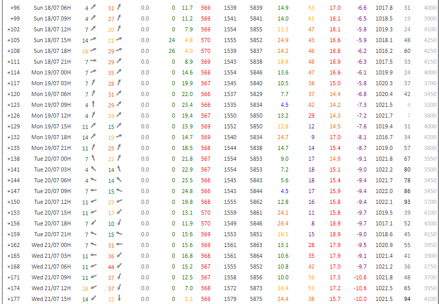 image.png.f96bed171fc00b520920b91d16d0e1ac.png