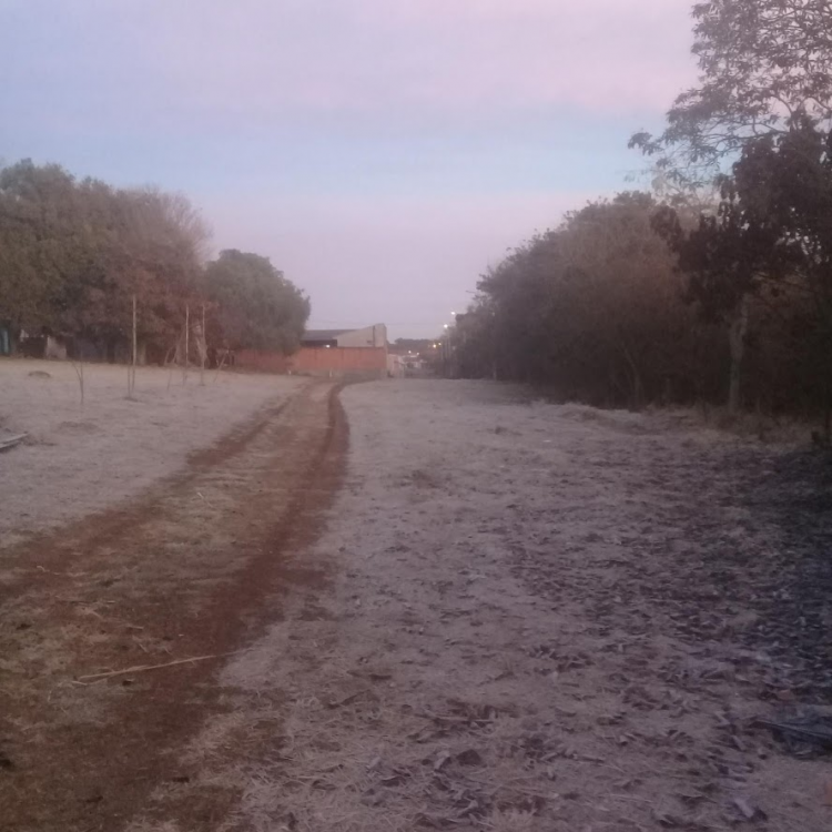 image.thumb.png.1e184a10f3f1cc6763cf9bf9b28cc2a6.png