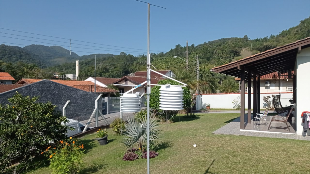 image.thumb.png.54b41fdec989596b702e918a07eecdc0.png