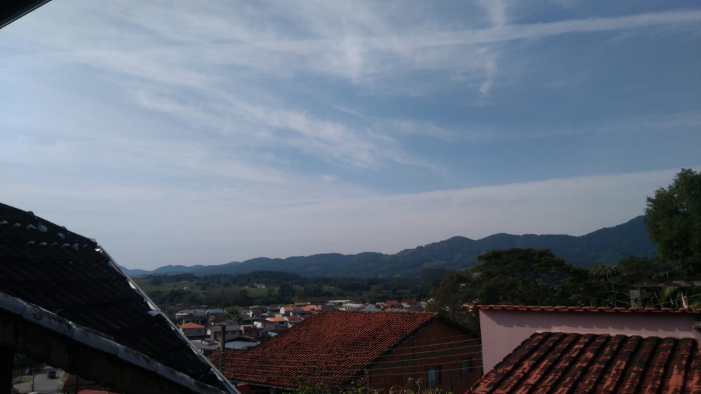 image.thumb.png.57c9eded4648839e9d0786612e3c21ed.png