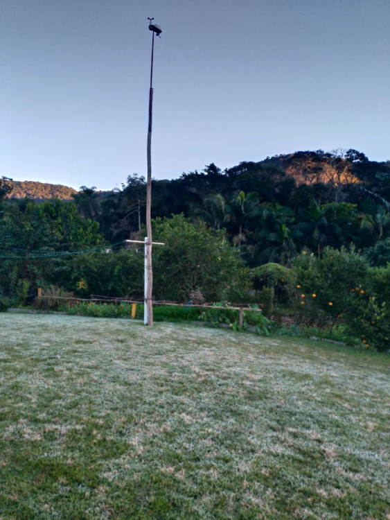 image.thumb.png.6e49978a4d8547f8c38df5f38deebd40.png