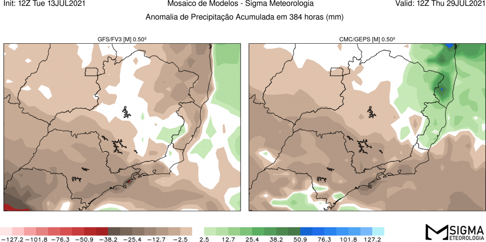 mosaico_anom_chuva_acum_d03_384h_12z.thumb.png.362470da840da78abf20921e1e3f4465.png