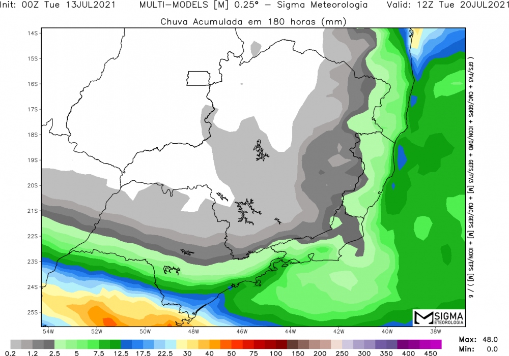 multi_models_chuva_acum_d03_180h_00z.thumb.png.661e4172d957f1cddd945dce2acfca92.png