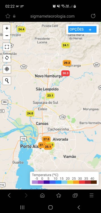 Screenshot_20210820-022217_Samsung Internet.jpg
