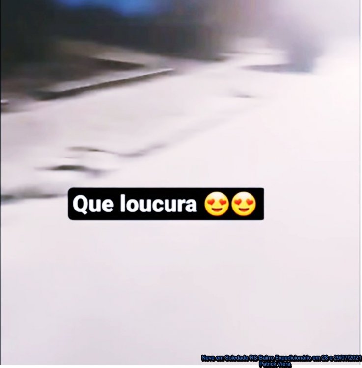 28 e 2907 patrick vieira (3).jpeg