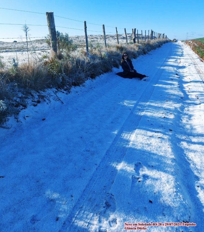 Gláucia Dürks Taipinha (3).jpeg