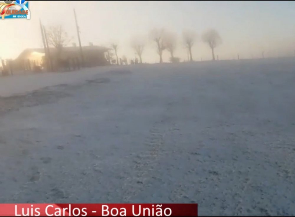 Capa de neve boa uniao 3.jpeg