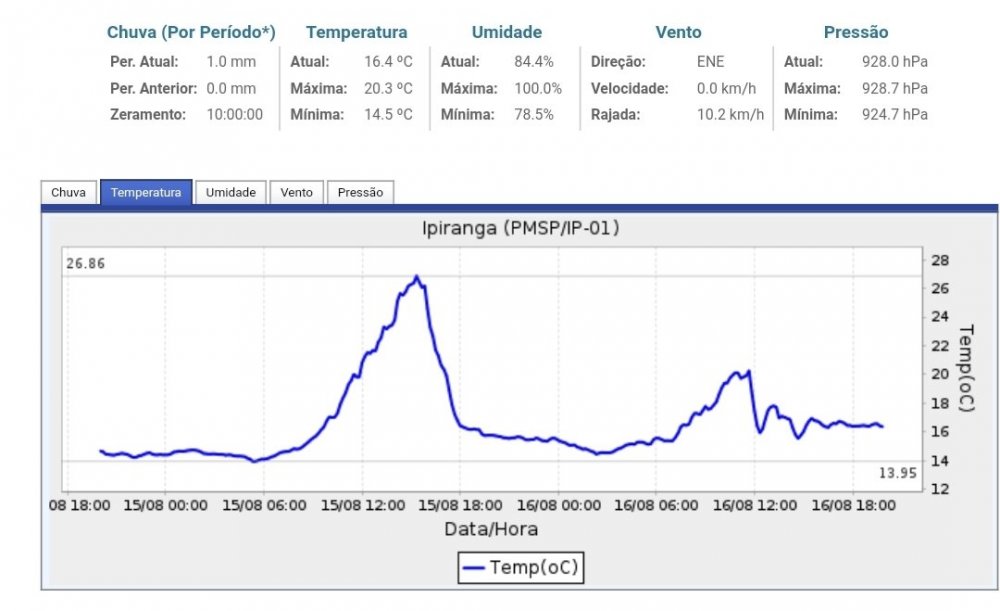 Screenshot_20210816-201729_Samsung Internet.jpg