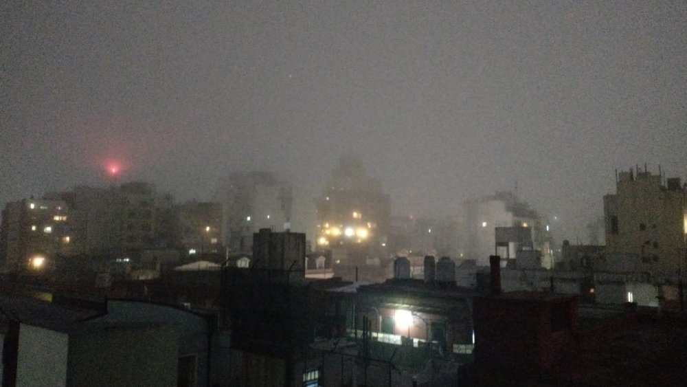 WhatsApp Image 2021-08-04 at 18.51.31.jpeg