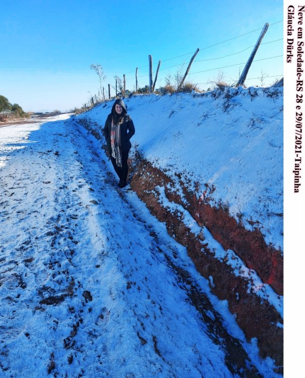 Gláucia Dürks Taipinha (8).jpeg