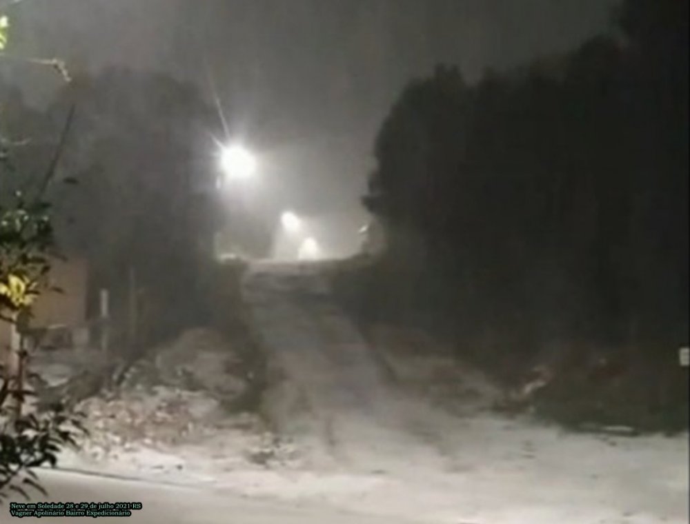 Vagner Apolinário (2).jpeg