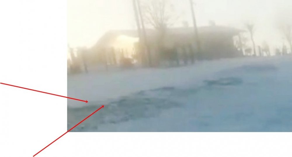 Capa de neve boa uniao 2.jpeg