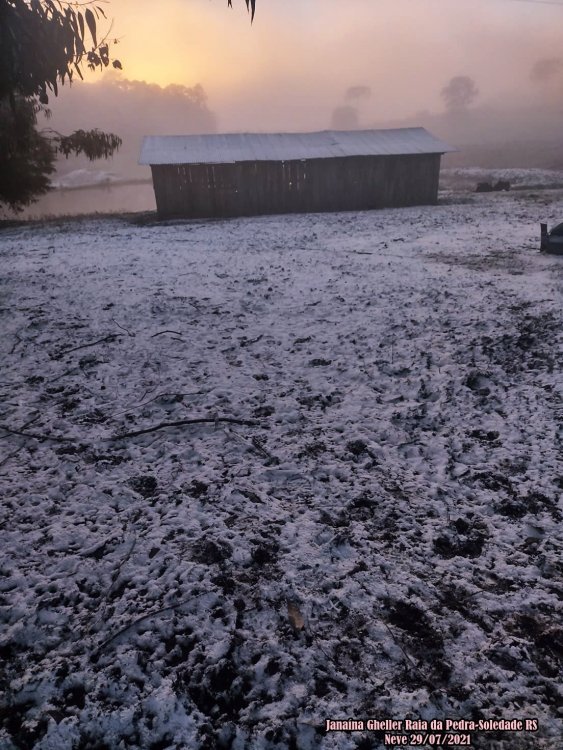 Raia da Pedra 2907 Janaína Gheller (5).jpg