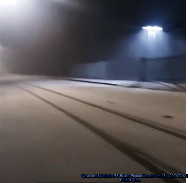 28 e 2907 patrick vieira (1).jpeg